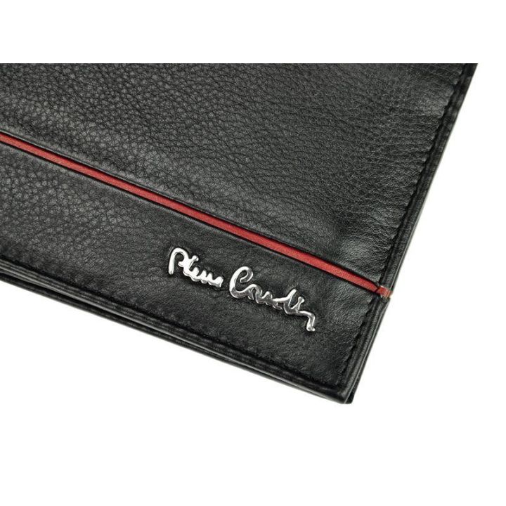 Piniginė Pierre Cardin
