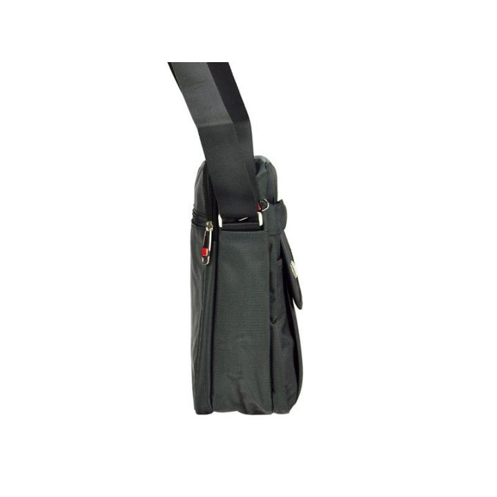 Rankinukas per petį Bag Street
