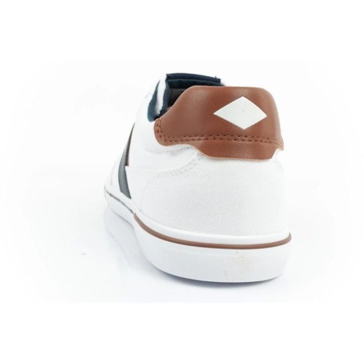 Vyriški sportbačiai Lee Cooper LCW-25-02-3244M