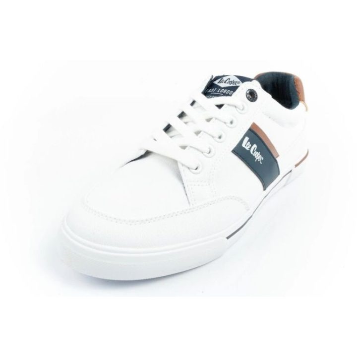 Vyriški sportbačiai Lee Cooper LCW-25-02-3244M