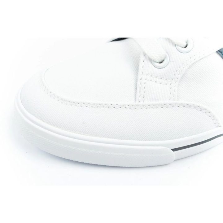 Vyriški sportbačiai Lee Cooper LCW-25-02-3244M