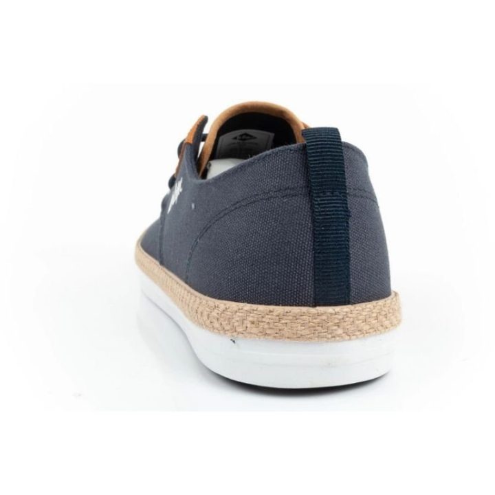 Vyriški laisvalaikio batai Lee Cooper LCW-25-02-3251M