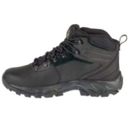 Vyriški žygio batai Columbia Newton Ridge Plus II
