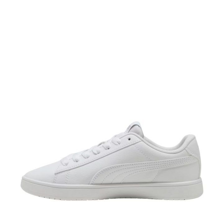 Moteriški sportbačiai Puma Rickie Classic