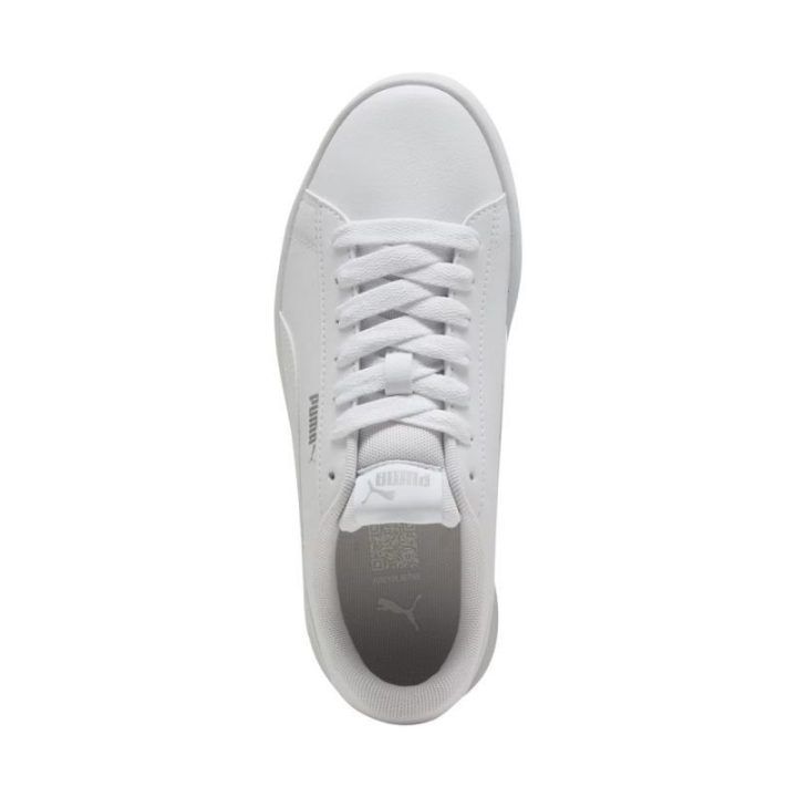 Moteriški sportbačiai Puma Rickie Classic