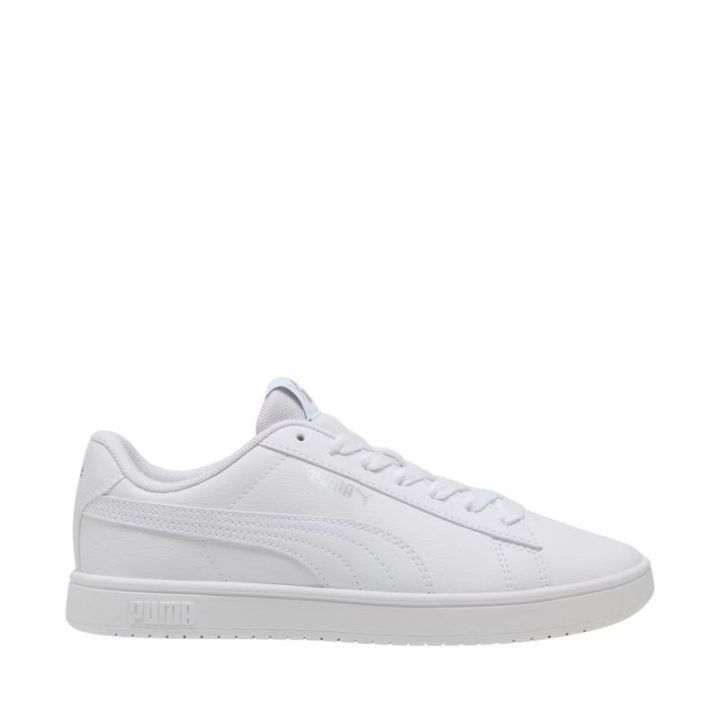 Moteriški sportbačiai Puma Rickie Classic