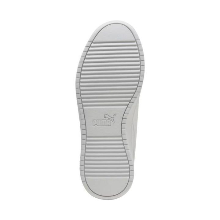 Moteriški sportbačiai Puma Rickie Classic