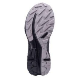 Vyriški turistiniai batai Hi-Tec Nomad ADV WP
