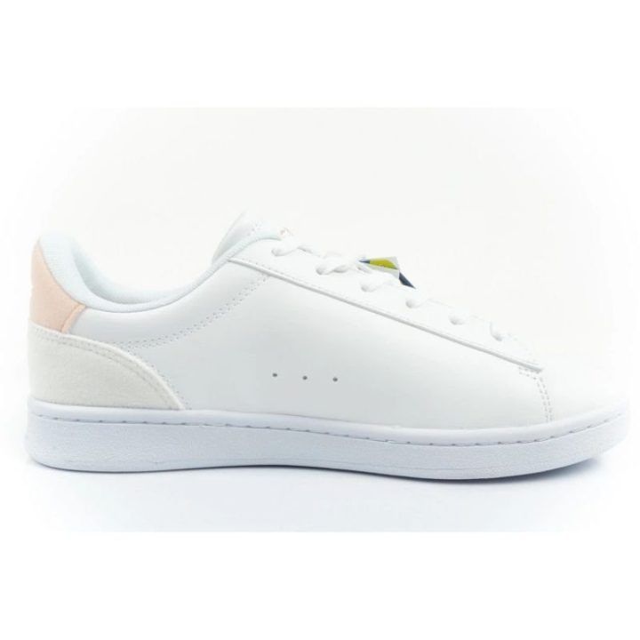 Moteriški sportbačiai Lacoste Carnaby