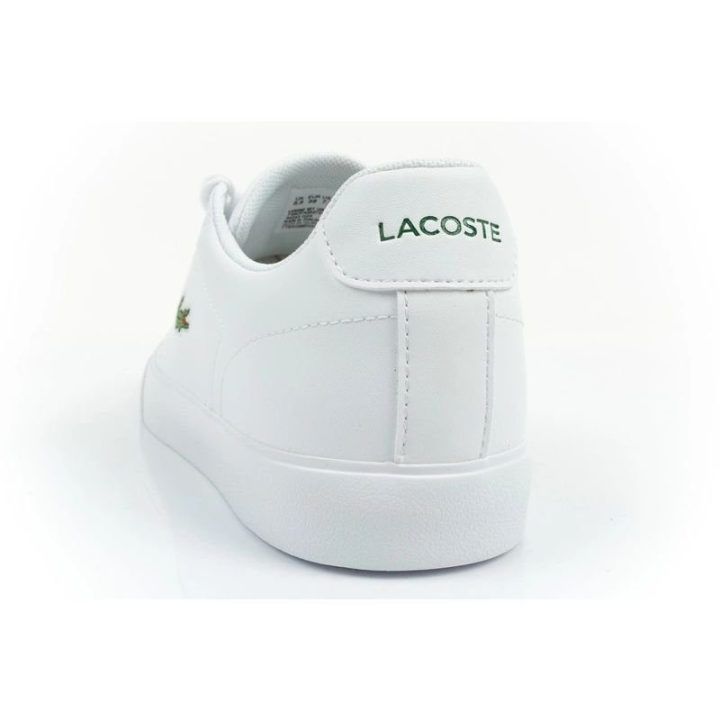Moteriški odiniai sportbačiai Lacoste Lerond Set 125 2 CFA