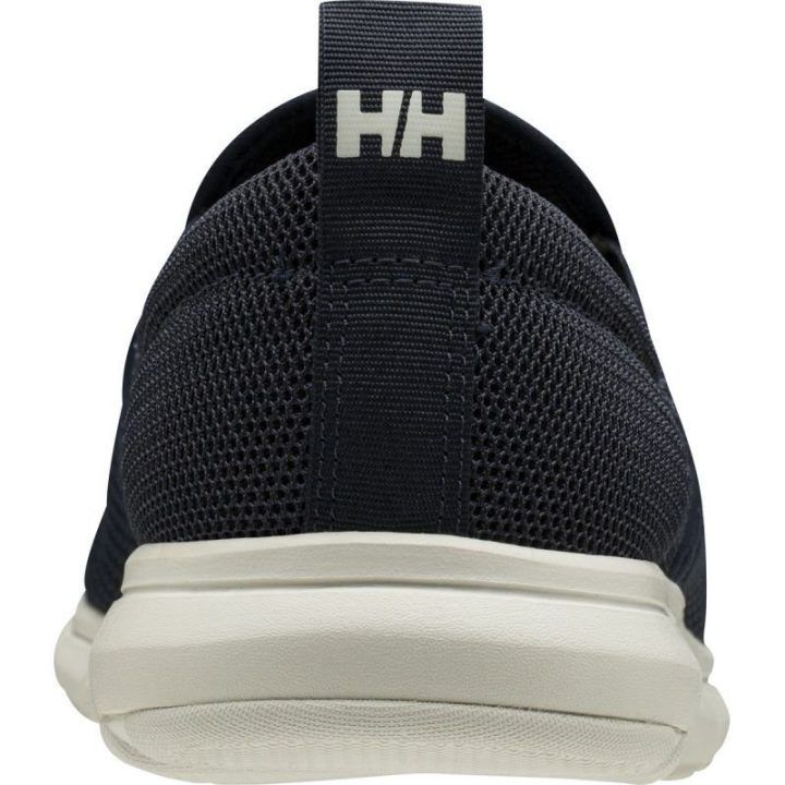 Vyriški įspiriami jūriniai batai Helly Hansen Ahiga