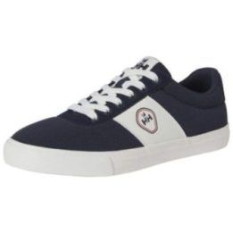 Vyriški laisvalaikio batai Helly Hansen Archboard 12023