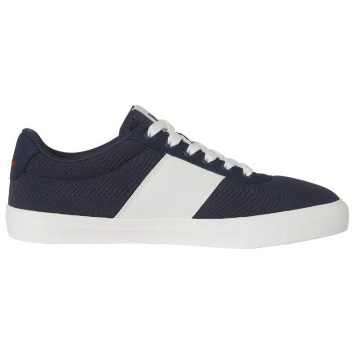 Vyriški laisvalaikio batai Helly Hansen Archboard 12023