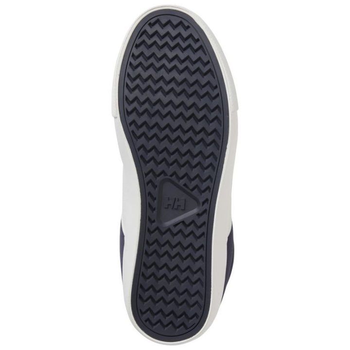 Vyriški laisvalaikio batai Helly Hansen Archboard 12023