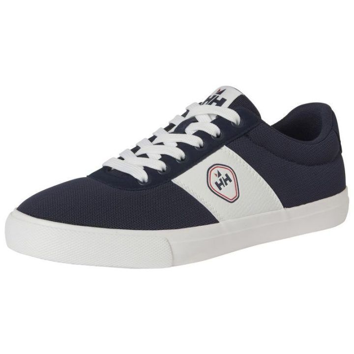 Vyriški laisvalaikio batai Helly Hansen Archboard 12023