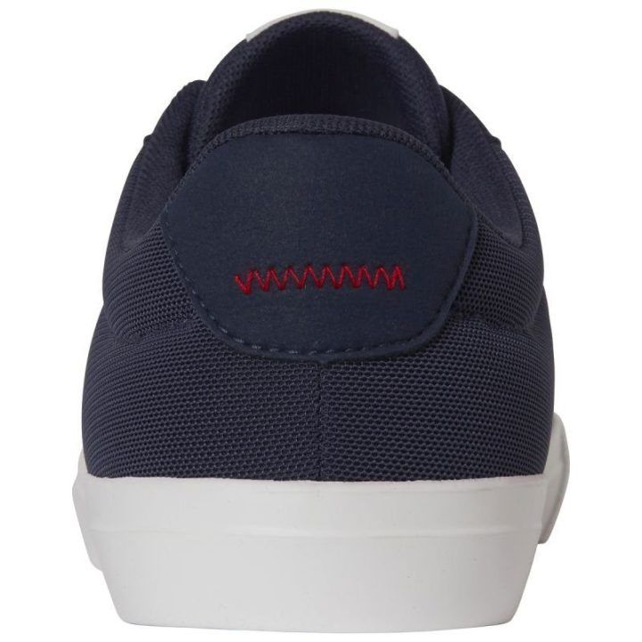 Vyriški laisvalaikio batai Helly Hansen Archboard 12023