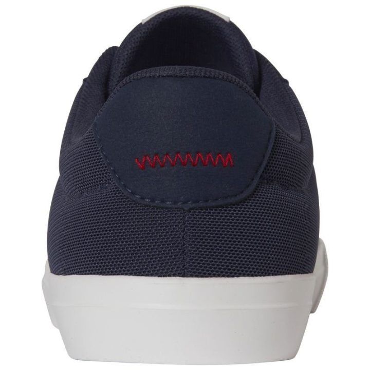 Vyriški laisvalaikio batai Helly Hansen Archboard 12023