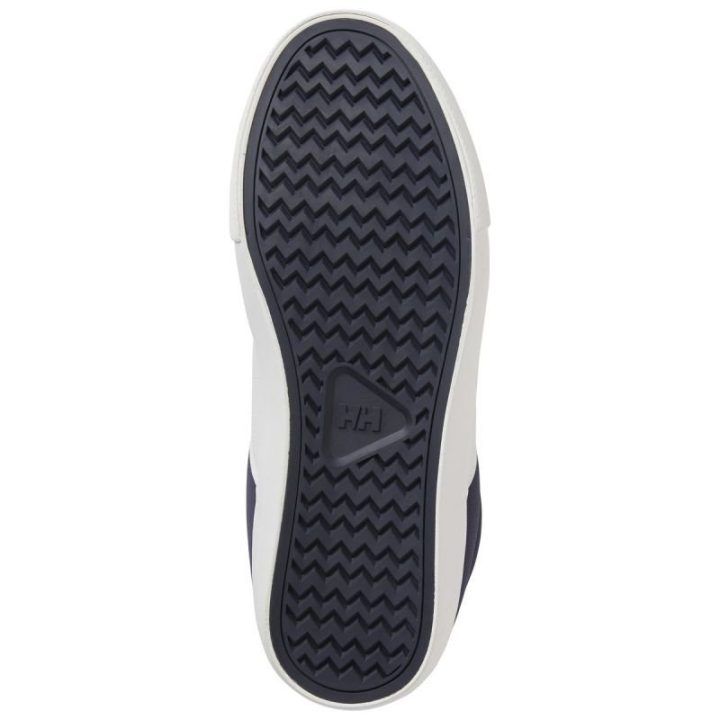Vyriški laisvalaikio batai Helly Hansen Archboard 12023