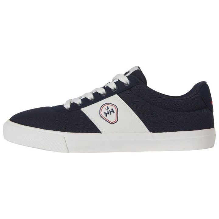 Vyriški laisvalaikio batai Helly Hansen Archboard 12023