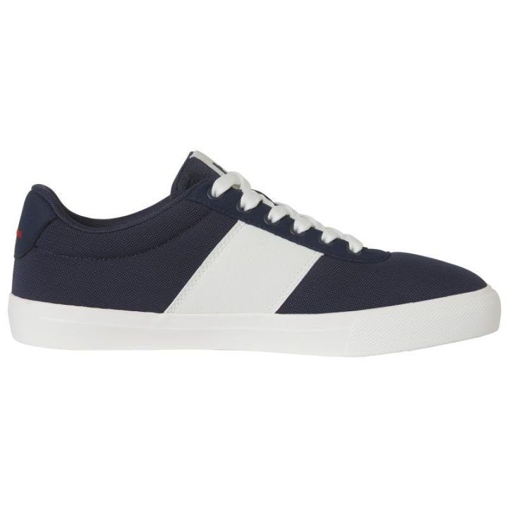 Vyriški laisvalaikio batai Helly Hansen Archboard 12023