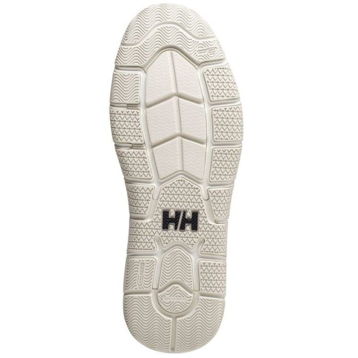Vyriški sportbačiai su raišteliais Helly Hansen Henley