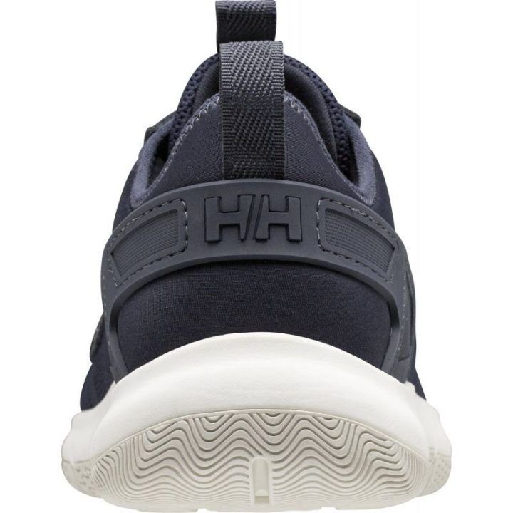 Vyriški sportbačiai su raišteliais Helly Hansen Henley