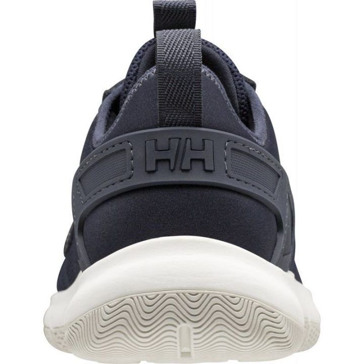 Vyriški sportbačiai su raišteliais Helly Hansen Henley
