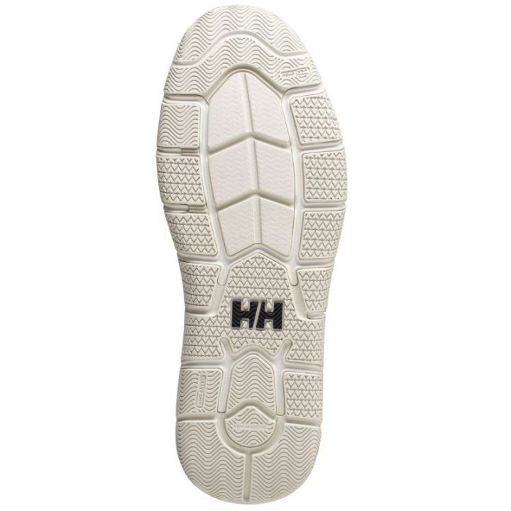 Vyriški sportbačiai su raišteliais Helly Hansen Henley
