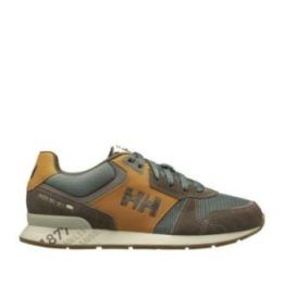 Vyriški odiniai sportbačiai Helly Hansen Anakin Leather 2