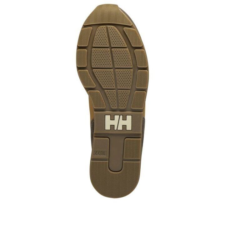 Vyriški odiniai sportbačiai Helly Hansen Anakin Leather 2