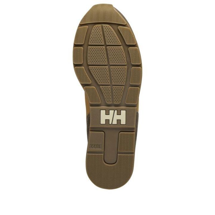 Vyriški odiniai sportbačiai Helly Hansen Anakin Leather 2