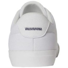Vyriški laisvalaikio batai Helly Hansen Archboard