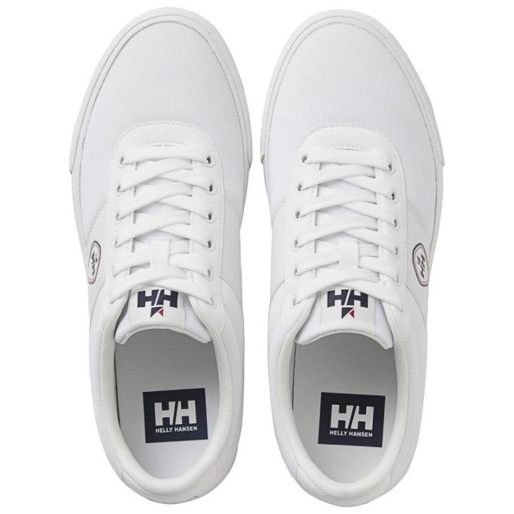 Vyriški laisvalaikio batai Helly Hansen Archboard