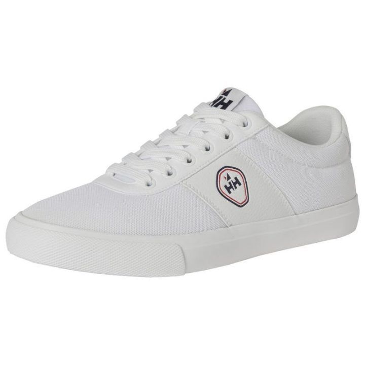 Vyriški laisvalaikio batai Helly Hansen Archboard