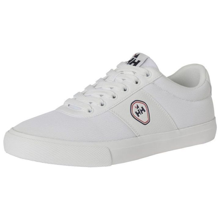 Vyriški laisvalaikio batai Helly Hansen Archboard