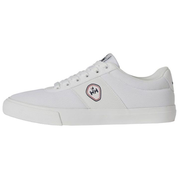 Vyriški laisvalaikio batai Helly Hansen Archboard