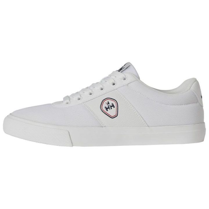 Vyriški laisvalaikio batai Helly Hansen Archboard