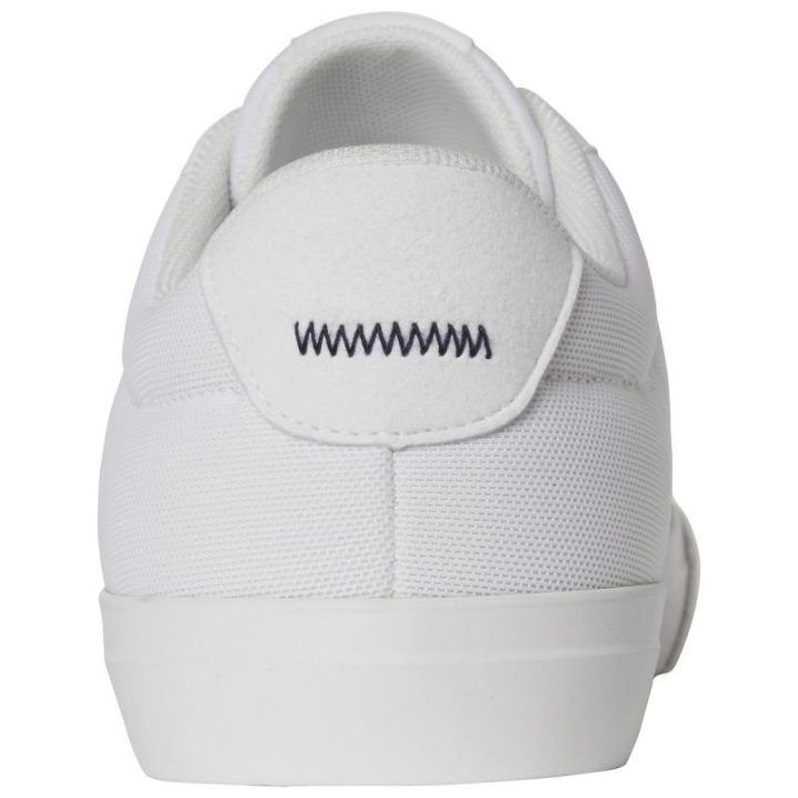 Vyriški laisvalaikio batai Helly Hansen Archboard