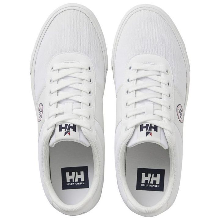 Vyriški laisvalaikio batai Helly Hansen Archboard