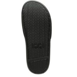 Moteriškos šlepetės Helly Hansen H/H Slide