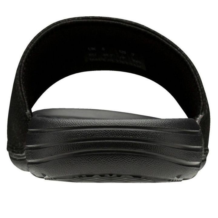 Moteriškos šlepetės Helly Hansen H/H Slide