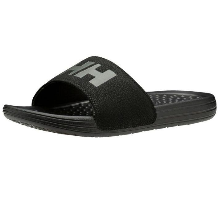 Moteriškos šlepetės Helly Hansen H/H Slide