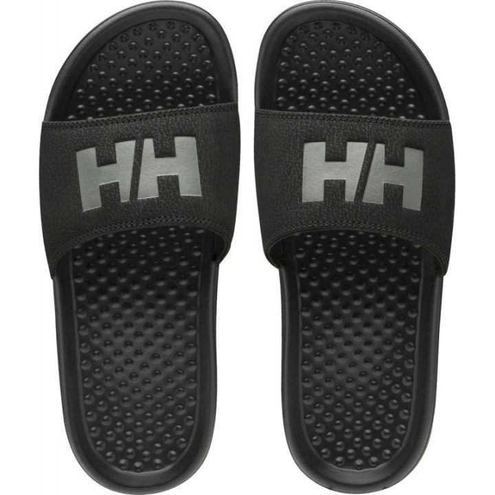 Moteriškos šlepetės Helly Hansen H/H Slide