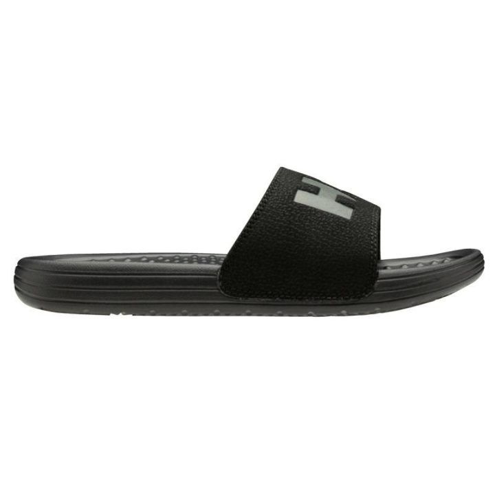 Moteriškos šlepetės Helly Hansen H/H Slide