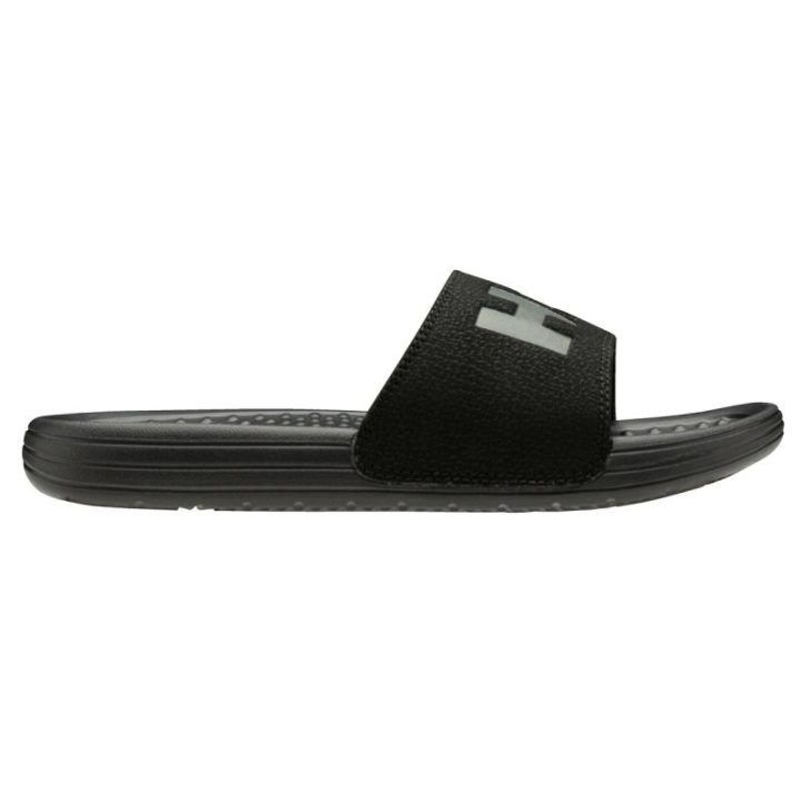 Moteriškos šlepetės Helly Hansen H/H Slide