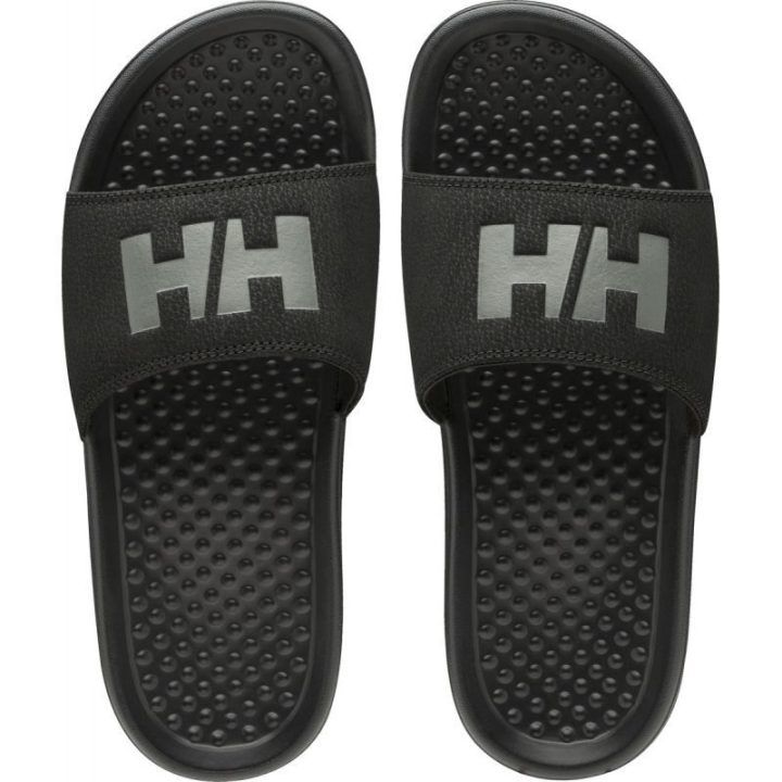 Moteriškos šlepetės Helly Hansen H/H Slide