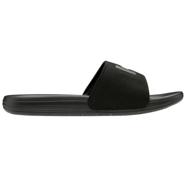Moteriškos šlepetės Helly Hansen H/H Slide