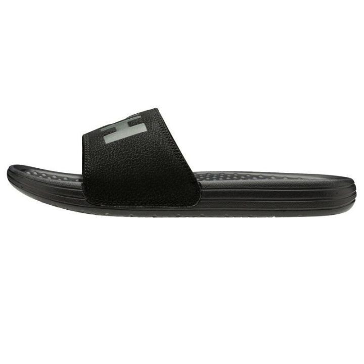 Moteriškos šlepetės Helly Hansen H/H Slide