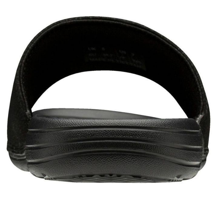 Moteriškos šlepetės Helly Hansen H/H Slide