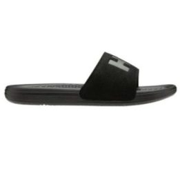 Vyriškos šlepetės Helly Hansen H/H Slide
